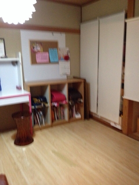 {0CD03BD1-934C-4897-980C-852625A17867:01}
