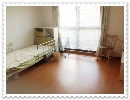 大阪整理収納レッスン ニューズスタイル