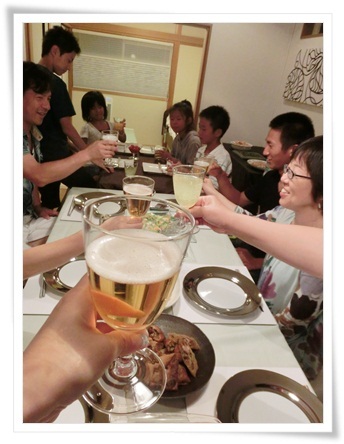 NEWSHOME&NewsStyleへようこそ