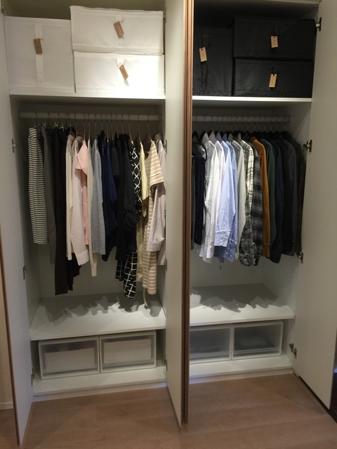 31D152E7-1023-4B95-8521-BFE9E427E453