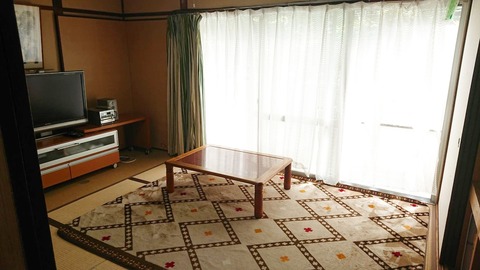 ②居間6畳_180703_0028