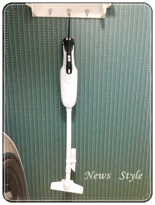 大阪整理収納レッスン ニューズスタイル