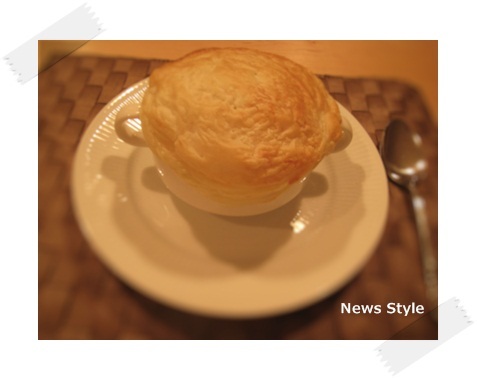 NEWSHOME&NewsStyleへようこそ
