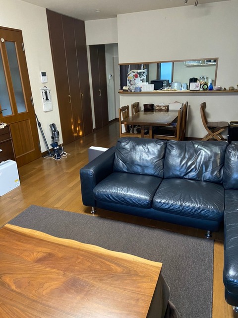 LINE_ALBUM_211202_0