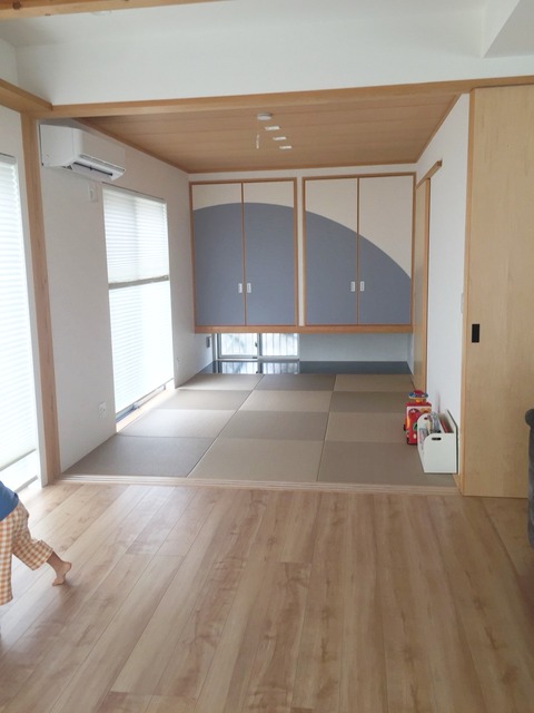 片付け完了_180820_0002