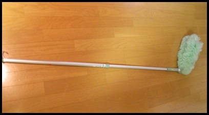 NEWSHOME＆ＮｅｗｓＳｔｙｌｅへようこそ