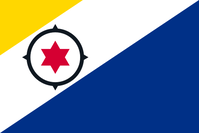 Flag_of_Bonaire.svg