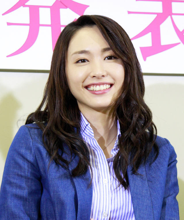 今度いつ飲む 胸キュンガール