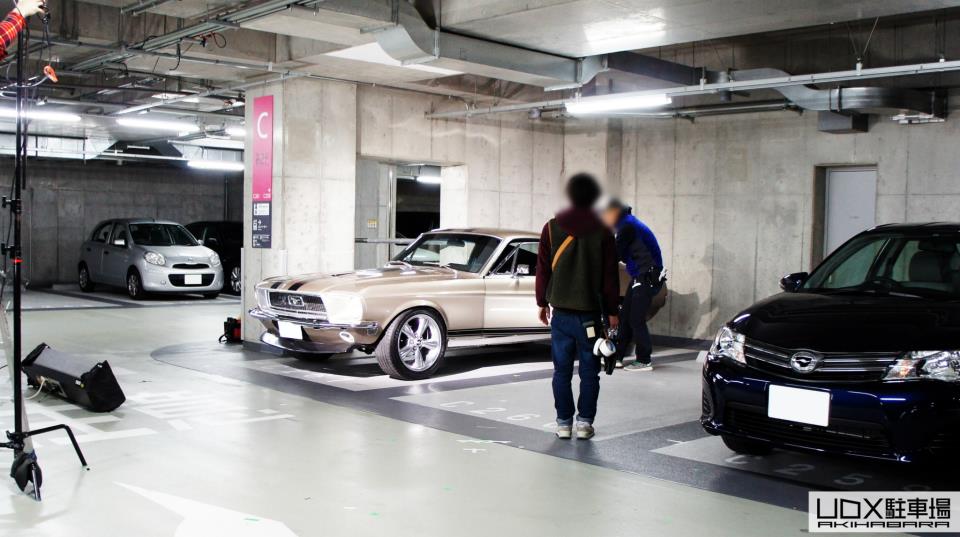 吉川晃司 チョコモナカジャンボ Mustang Gt380 今度いつ飲む 吉川晃司 チョコモナカジャンボ Mustang Gt380 今度いつ飲む
