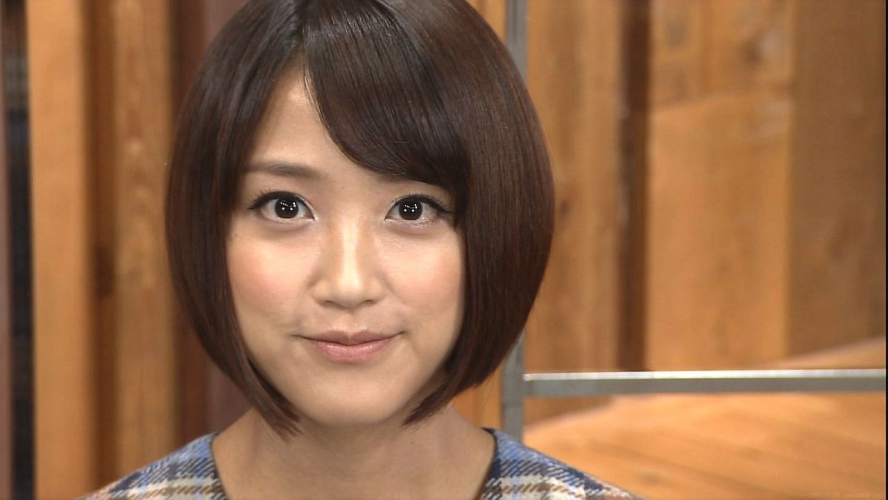 今度いつ飲む 胸キュンガール 今度いつ飲む 胸キュンガール