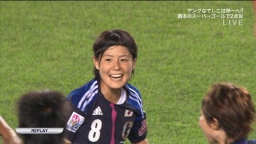 週間売れ筋 なでしこジャパン 安藤梢選手 猶本光選手 熊谷紗希選手直筆サイン入りユニフォーム ウェア Www Marinemastertrailers Com