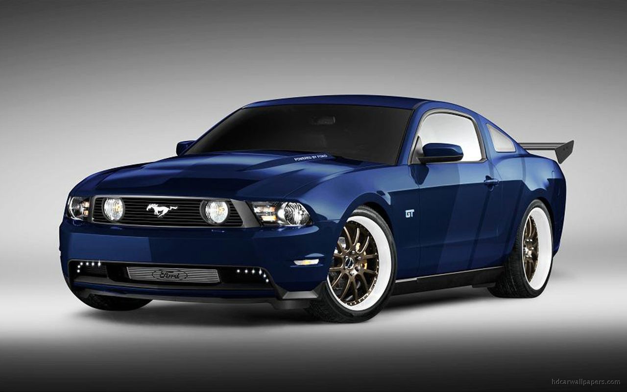吉川晃司 チョコモナカジャンボ Mustang Gt380 今度いつ飲む 吉川晃司 チョコモナカジャンボ Mustang Gt380 今度いつ飲む