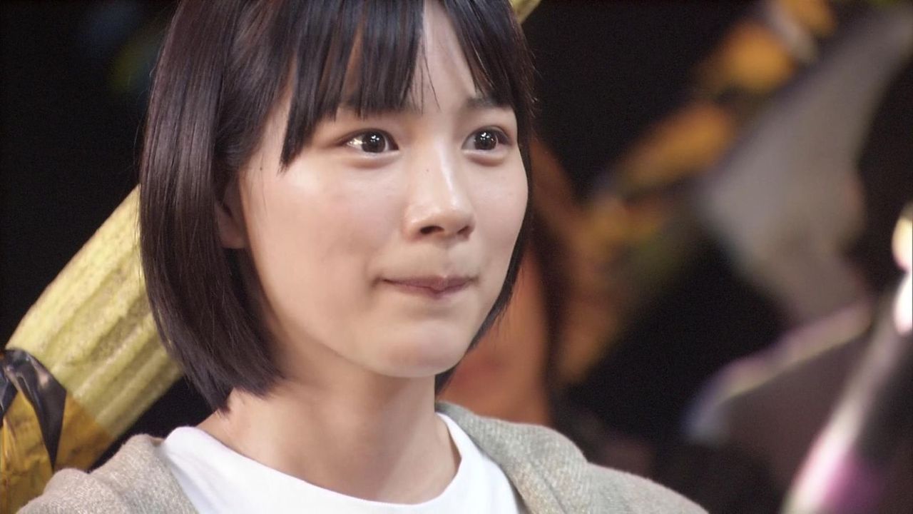 能年玲奈 かんぽ生命 人生は 夢だらけ 篇 今度いつ飲む 能年玲奈 かんぽ生命 人生は 夢だらけ 篇 今度いつ飲む