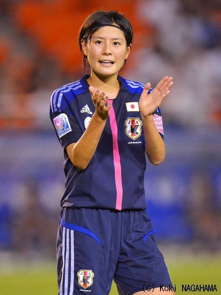 猶本光が可愛いにもほどがある Part5 今度いつ飲む 猶本光が可愛いにもほどがある Part5 今度いつ飲む