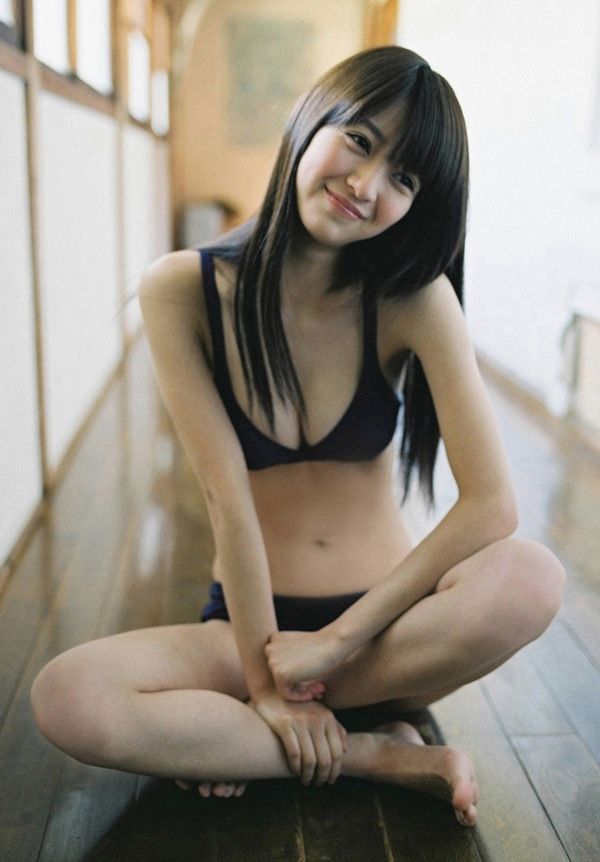逢沢りな Numer0n ヌメロン 第11回大会 23 27 今度いつ飲む