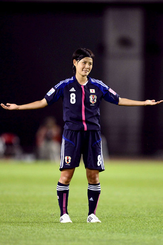 猶本光が可愛いにもほどがある Part1 今度いつ飲む