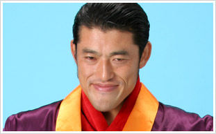 ブータン国王のスピーチ 今度いつ飲む