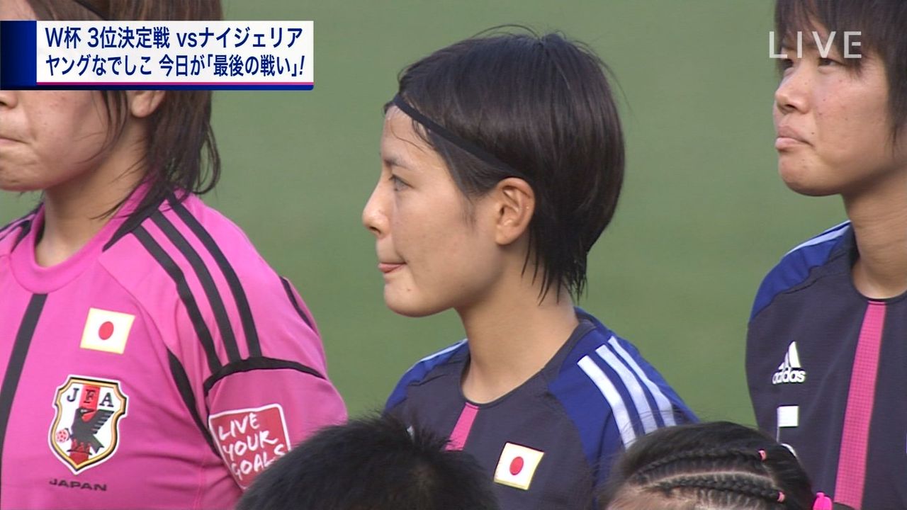 猶本光が可愛いにもほどがある Part4 今度いつ飲む 猶本光が可愛いにもほどがある Part4 今度いつ飲む