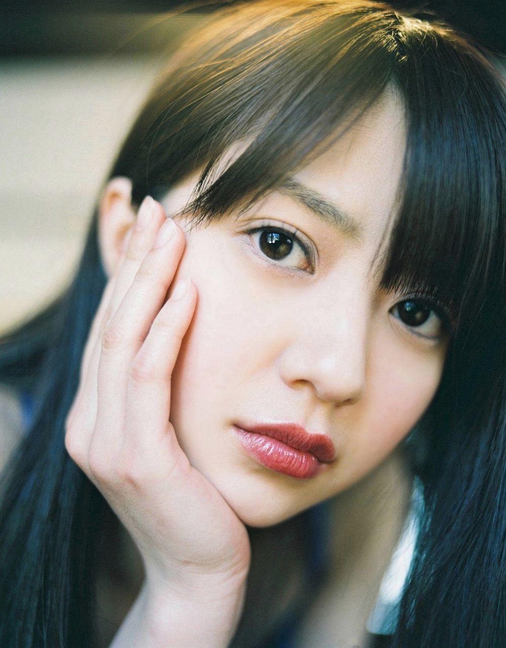 逢沢りな Numer0n ヌメロン 第11回大会 23 27 今度いつ飲む 逢沢りな Numer0n ヌメロン 第11回大会 23 27 今度いつ飲む