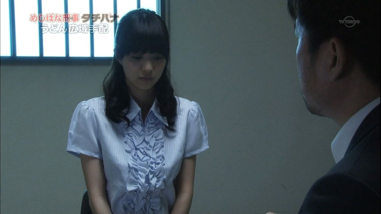 逢沢りな めしばな刑事タチバナ 今度いつ飲む 逢沢りな めしばな刑事タチバナ 今度いつ飲む