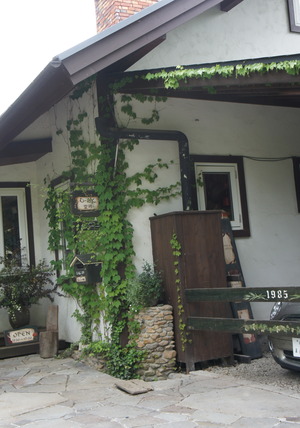 DSC03769