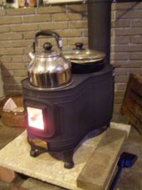 P1010021