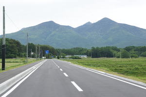 DSC04062