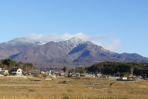 DSC02738