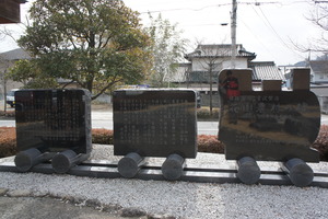 DSC03220