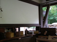 P1010271
