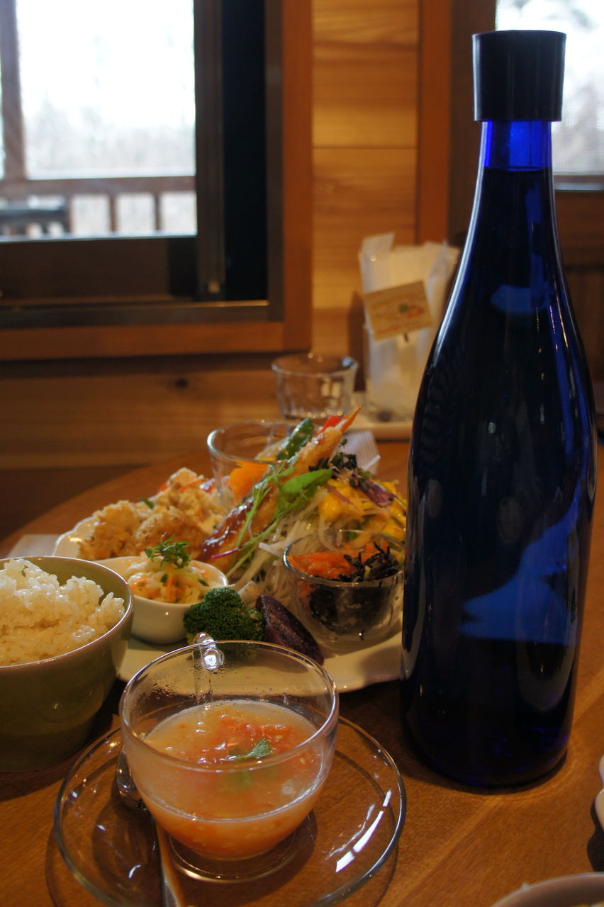 Pc机 ピアニッシモのランチ 石塚木工製作日記 猫の手借りて家具つくり Pc机 ピアニッシモのランチ 石塚木工製作日記 猫の手借りて家具つくり