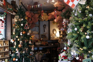 DSC00188