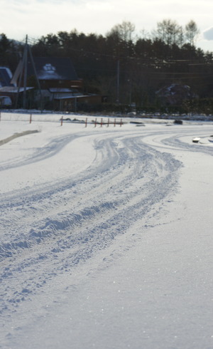 DSC00357