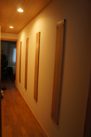 DSC05666