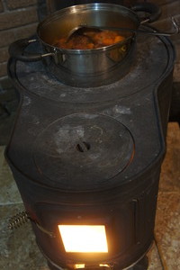 DSC03600