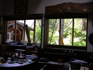 P1010272