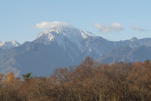 DSC06055