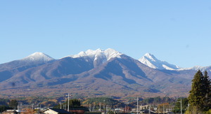DSC05923
