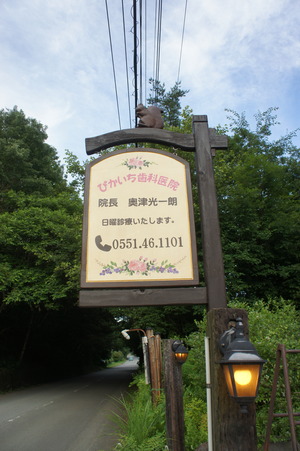 DSC03993