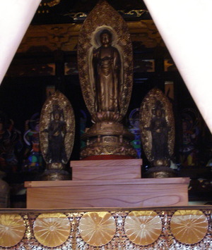 P1010054
