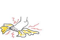 BlogPaint