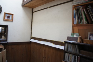 DSC02713