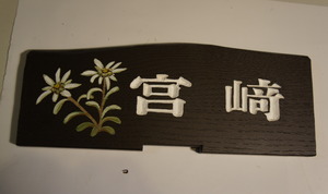 DSC01920