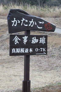 DSC00778
