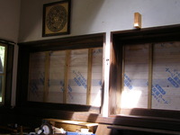 P1010286