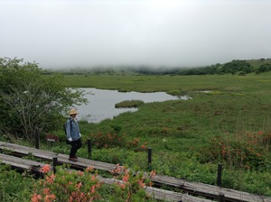 IMG_0411