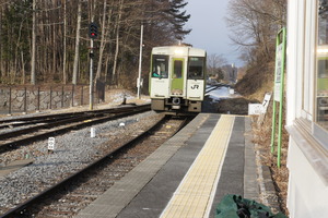 DSC03292