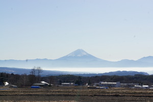 DSC06212