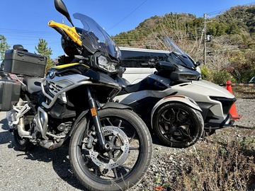 Discover CHIBA！ : 社長☆ブログ 「イシヅカのつぶやき」 桶市ハウジング