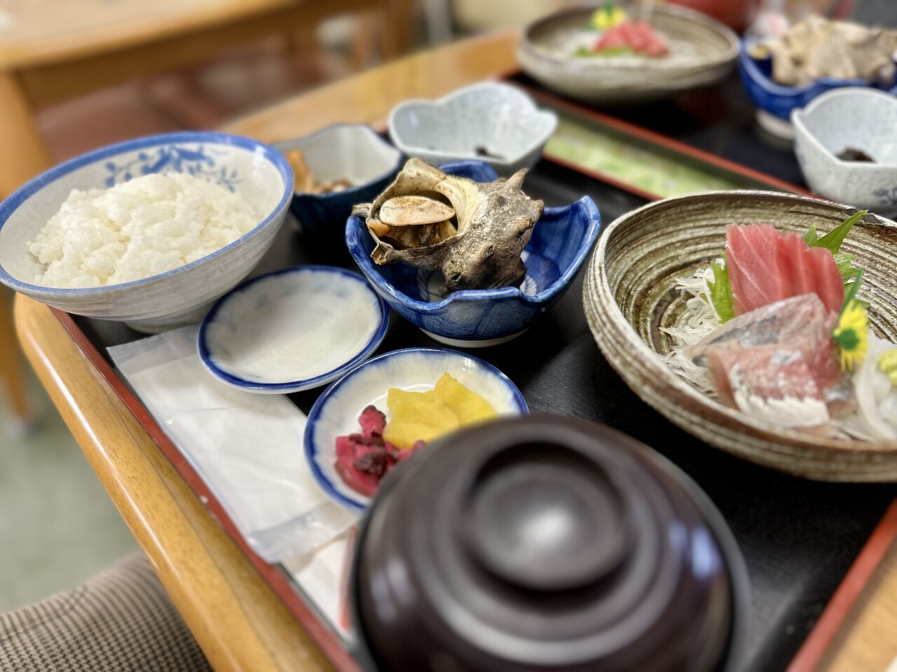 もみじ China Hitachi ZX200-5G Horn For Excavator 4719527 4703329